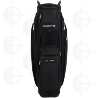Sac pour chariot Ultralight 2 Cobra