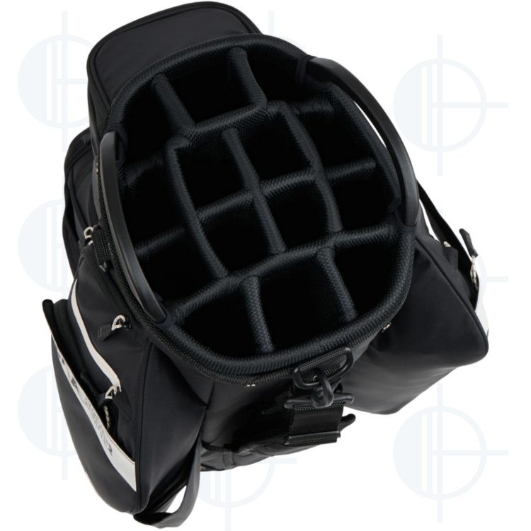 Sac pour chariot Ultralight 2 Cobra