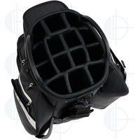 Sac pour chariot Ultralight 2 Cobra