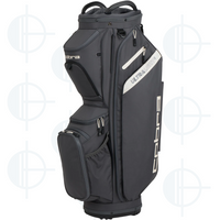 Sac pour chariot Ultralight 2 Cobra