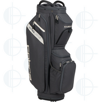 Sac pour chariot Ultralight 2 Cobra