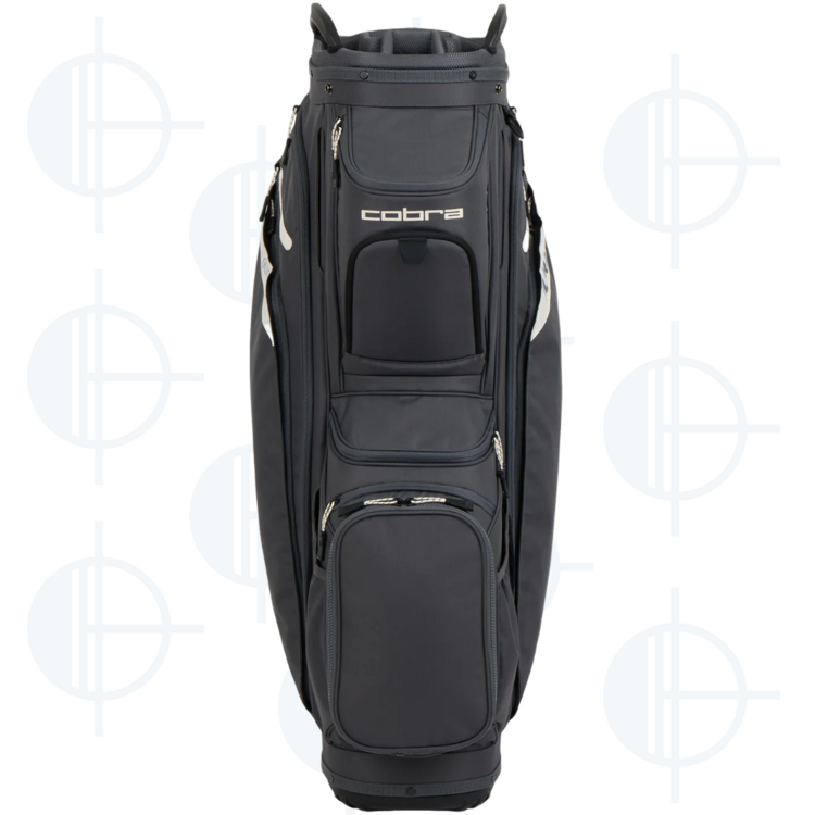 Sac pour chariot Ultralight 2 Cobra