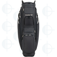 Sac pour chariot Ultralight 2 Cobra