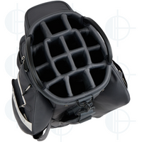 Sac pour chariot Ultralight 2 Cobra