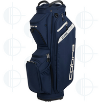 Sac pour chariot Ultralight 2 Cobra