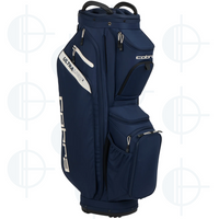 Sac pour chariot Ultralight 2 Cobra
