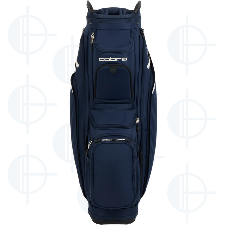 Sac pour chariot Ultralight 2 Cobra