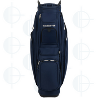 Sac pour chariot Ultralight 2 Cobra