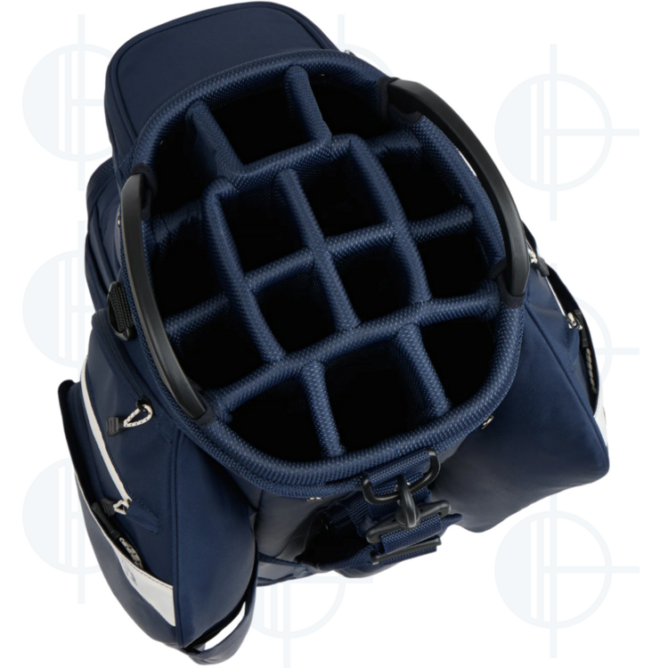 Sac pour chariot Ultralight 2 Cobra