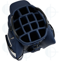 Sac pour chariot Ultralight 2 Cobra