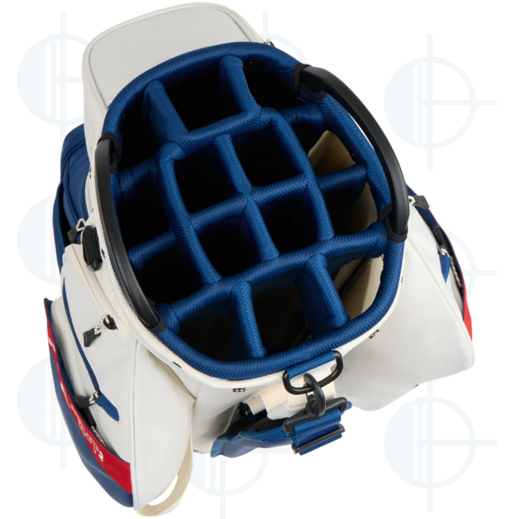 Sac pour chariot Ultralight 2 Cobra