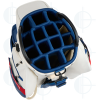 Sac pour chariot Ultralight 2 Cobra