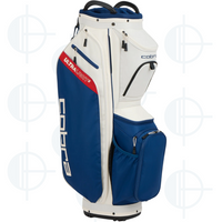 Sac pour chariot Ultralight 2 Cobra