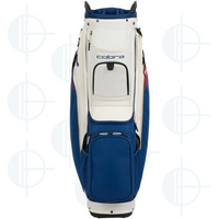 Sac pour chariot Ultralight 2 Cobra