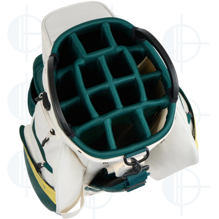 Sac pour chariot Ultralight 2 Cobra