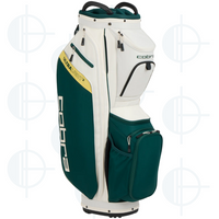 Sac pour chariot Ultralight 2 Cobra