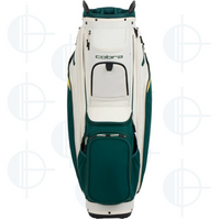 Sac pour chariot Ultralight 2 Cobra