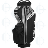Sac pour chariot Ultralight 2 Cobra