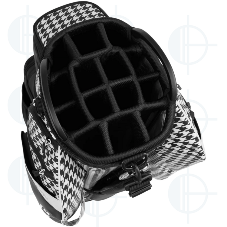 Sac pour chariot Ultralight 2 Cobra