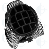 Sac pour chariot Ultralight 2 Cobra