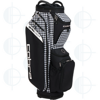 Sac pour chariot Ultralight 2 Cobra