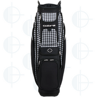 Sac pour chariot Ultralight 2 Cobra