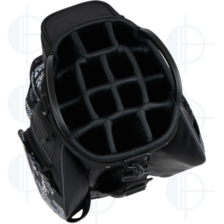 Sac pour chariot Ultralight 2 Cobra