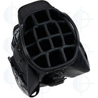 Sac pour chariot Ultralight 2 Cobra