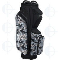 Sac pour chariot Ultralight 2 Cobra