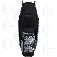 Sac pour chariot Ultralight 2 Cobra