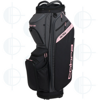 Sac pour chariot Ultralight 2 Cobra