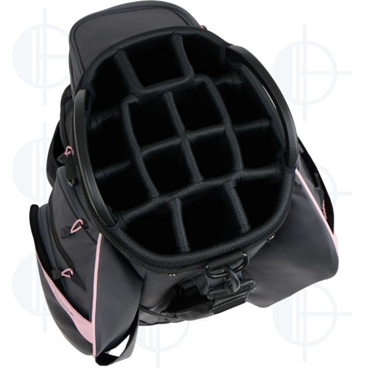 Sac pour chariot Ultralight 2 Cobra