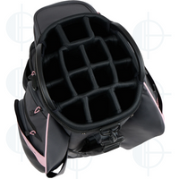Sac pour chariot Ultralight 2 Cobra