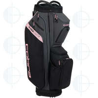 Sac pour chariot Ultralight 2 Cobra