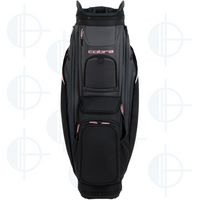 Sac pour chariot Ultralight 2 Cobra