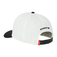 Casquette Structured Lineup Cobra