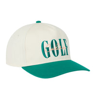 Casquette Pines Cobra