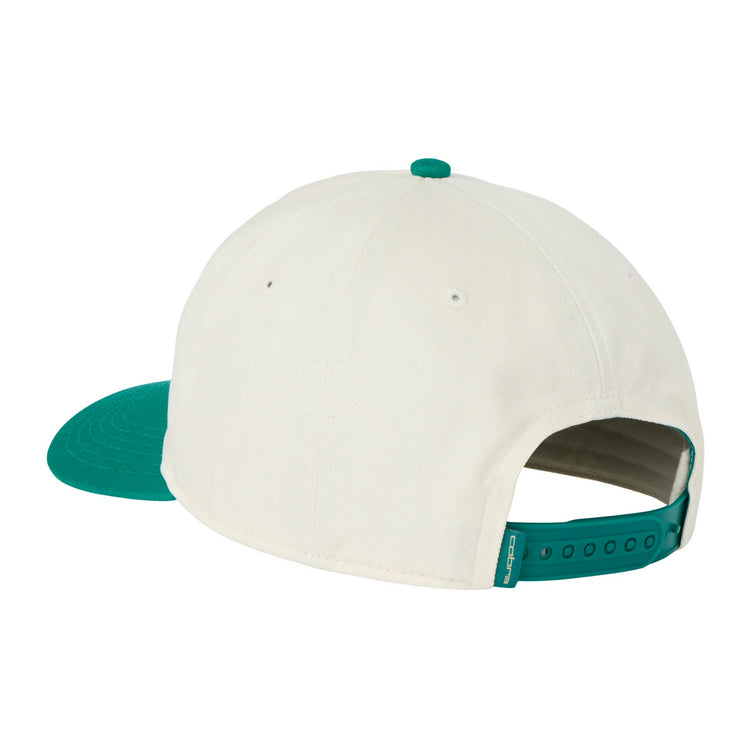 Casquette Pines Cobra