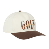 Casquette Pines Cobra