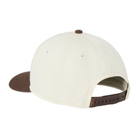 Casquette Pines Cobra
