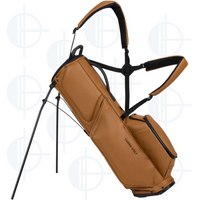 Sac trépied Premium Cobra