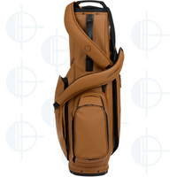 Sac trépied Premium Cobra