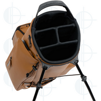 Sac trépied Premium Cobra