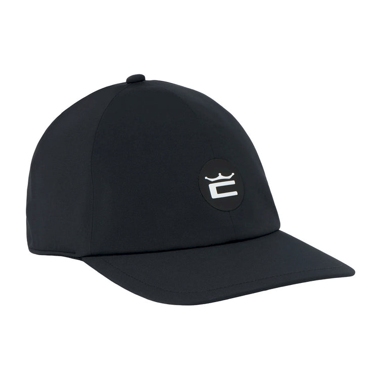 Casquette Ultradry Cobra