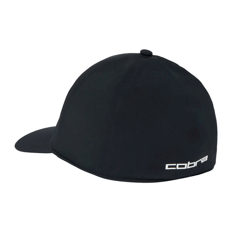 Casquette Ultradry Cobra