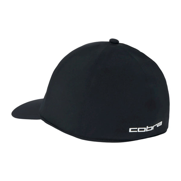 Casquette Ultradry Cobra
