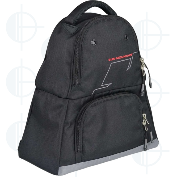 Sac Cooler Pouch - Speed Cart Sun Mountain