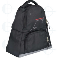 Sac Cooler Pouch - Speed Cart Sun Mountain