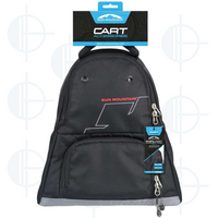 Sac Cooler Pouch - Speed Cart Sun Mountain