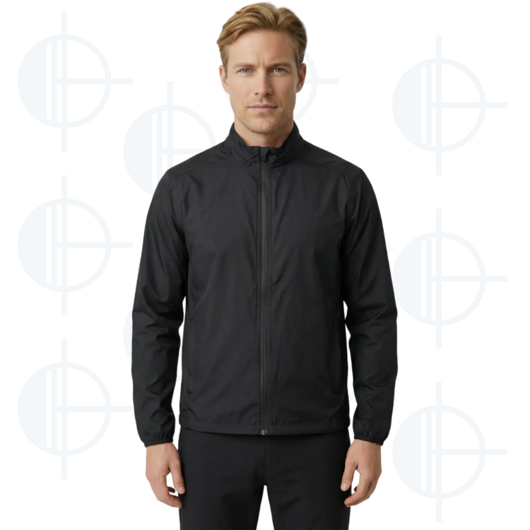 Veste de pluie Monsoon Sun Mountain
